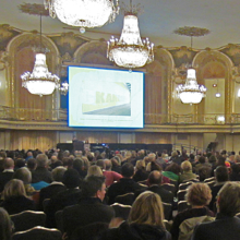 Art Organizations & Associations