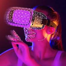 Media Arts Institutes