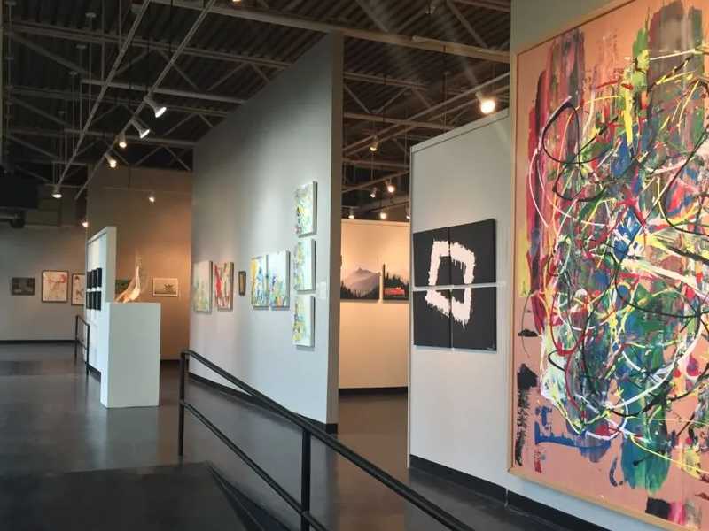 Art Management 101: Mastering the Complex World of the Art Industry